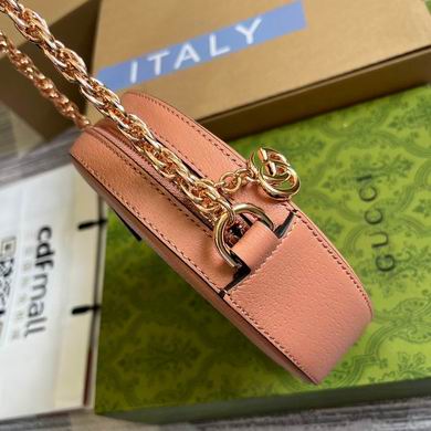 550618 18X18X4.5cm MP (4)