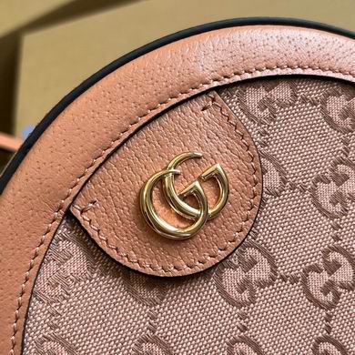 550618 18X18X4.5cm MP (5)