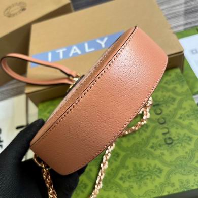 550618 18X18X4.5cm MP (6)