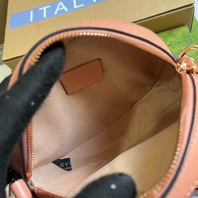 550618 18X18X4.5cm MP (7)