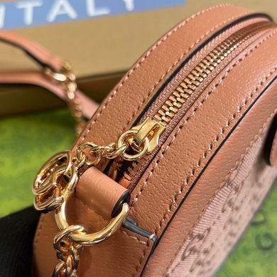 550618 18X18X4.5cm MP (8)