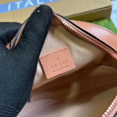 550618 18X18X4.5cm MP (9)