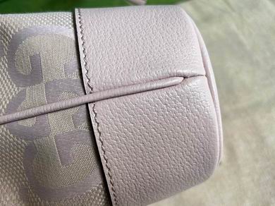 550620 15.5X19X9cm MP 2色 (13)