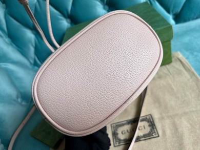 550620 15.5X19X9cm MP 2色 (14)