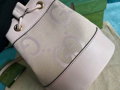 550620 15.5X19X9cm MP 2色 (15)