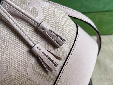 550620 15.5X19X9cm MP 2色 (16)