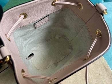 550620 15.5X19X9cm MP 2色 (17)