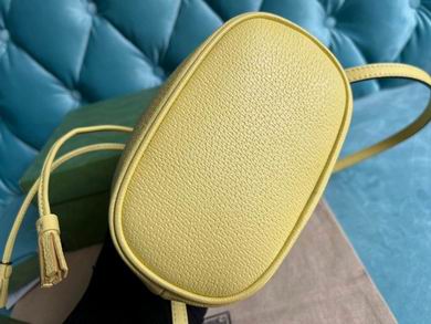 550620 15.5X19X9cm MP 2色 (4)