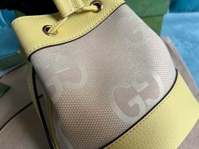 550620 15.5X19X9cm MP 2色 (6)