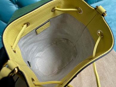 550620 15.5X19X9cm MP 2色 (8)