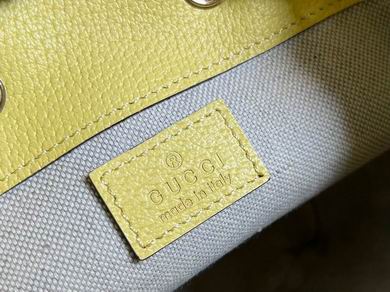 550620 15.5X19X9cm MP 2色 (9)