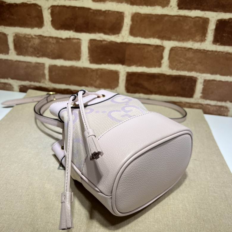 550620 15X18X9.5cm DF 3colour (10)