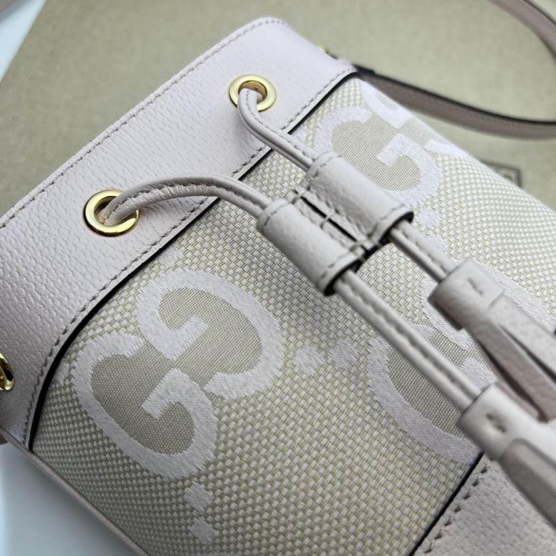 550620 15X18X9.5cm DF 3colour (11)