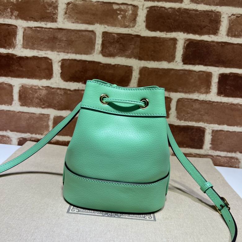 550620 15X18X9.5cm DF 3colour (15)