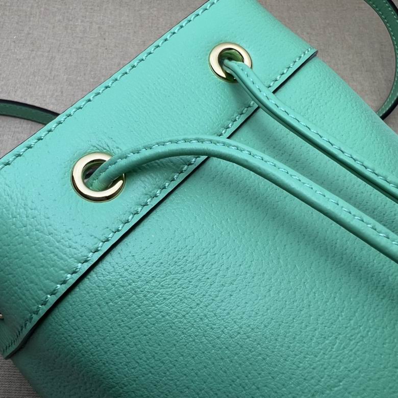 550620 15X18X9.5cm DF 3colour (17)