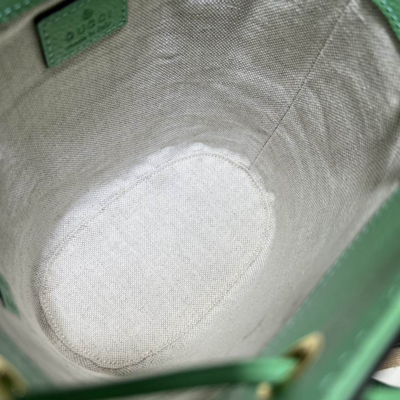 550620 15X18X9.5cm DF 3colour (18)