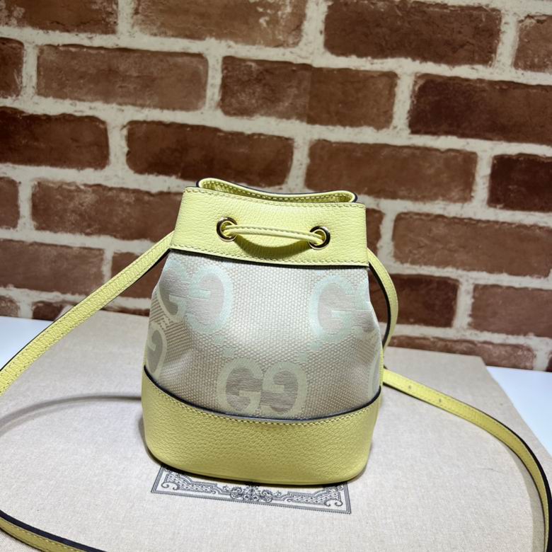 550620 15X18X9.5cm DF 3colour (3)