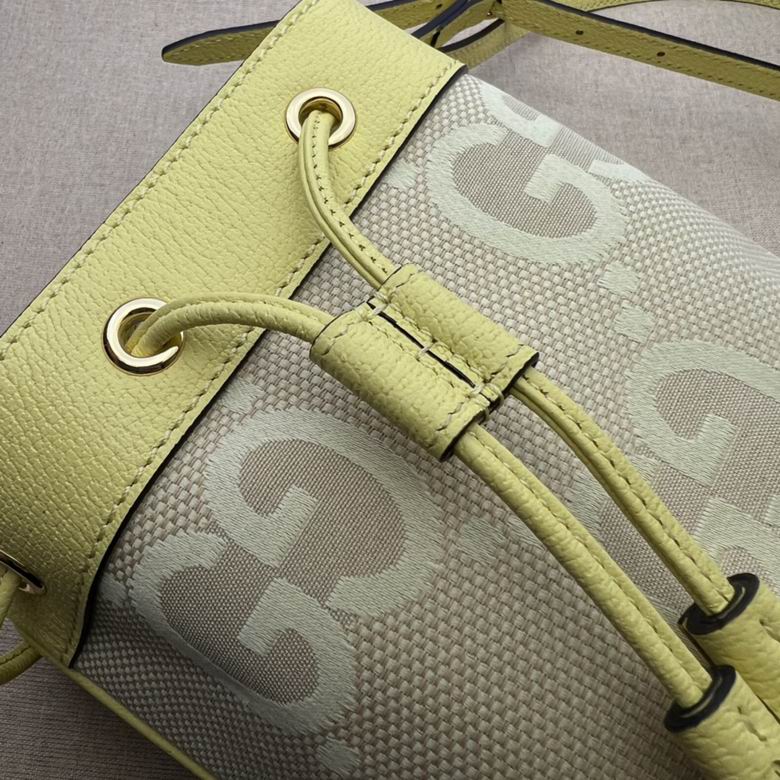 550620 15X18X9.5cm DF 3colour (5)