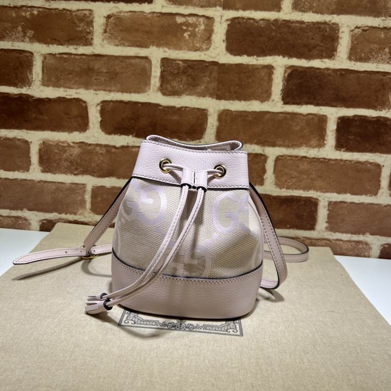 550620 15X18X9.5cm DF 3colour (7)