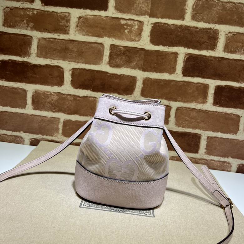 550620 15X18X9.5cm DF 3colour (9)