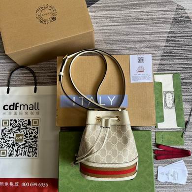 550620 15X18X9.5cm MP (1)