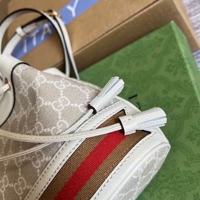 550620 15X18X9.5cm MP (6)