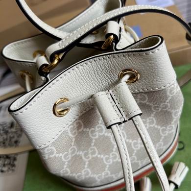 550620 15X18X9.5cm MP (7)