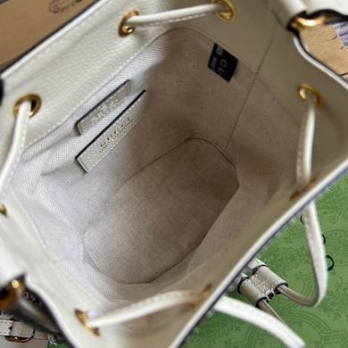 550620 15X18X9.5cm MP (8)