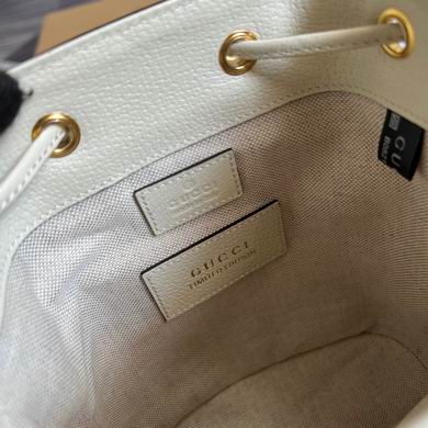 550620 15X18X9.5cm MP (9)