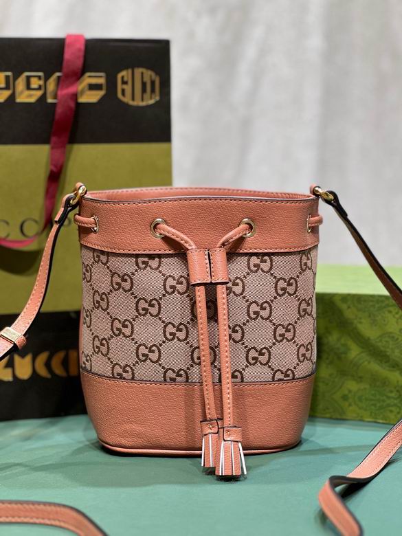 550620 15X19X9cm DF (2)