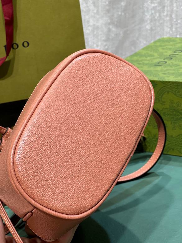 550620 15X19X9cm DF (5)