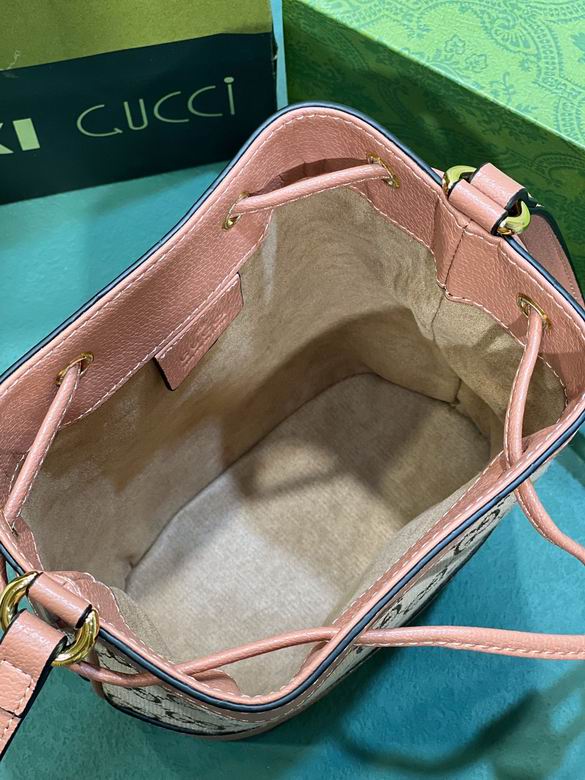 550620 15X19X9cm DF (7)