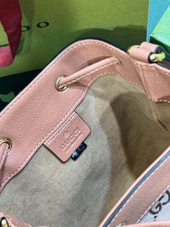 550620 15X19X9cm DF (8)