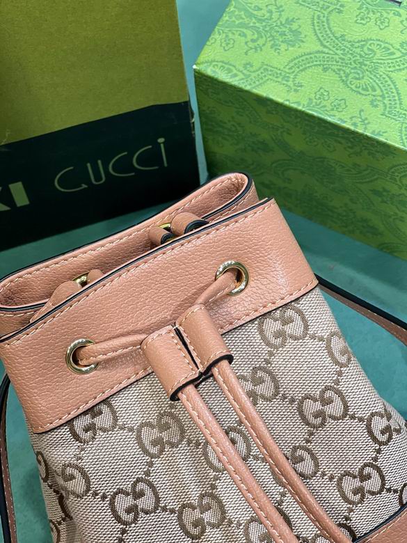 550620 15X19X9cm DF (9)