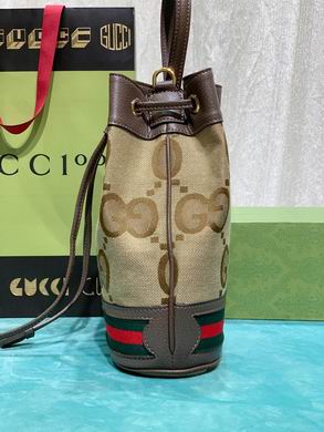 550621 20.5X26X11cm DF (2)