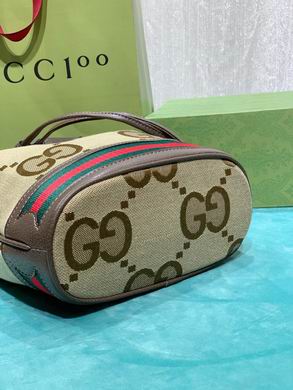 550621 20.5X26X11cm DF (4)