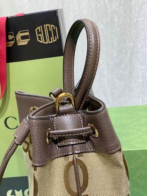 550621 20.5X26X11cm DF (5)