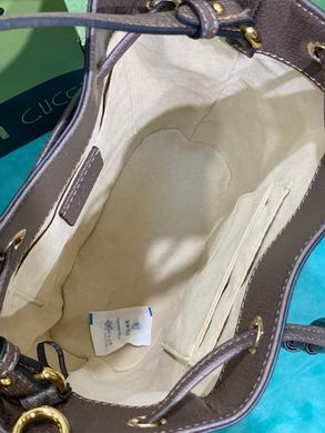 550621 20.5X26X11cm DF (6)