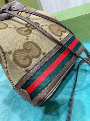 550621 20.5X26X11cm DF (9)