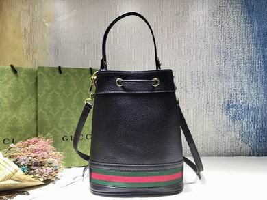 550621 20.5X26X11cm DF 2colour (12)