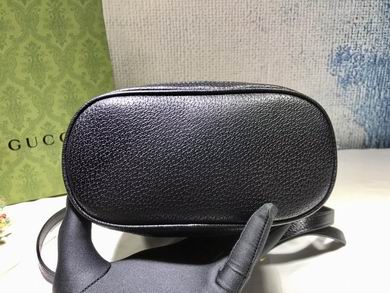 550621 20.5X26X11cm DF 2colour (15)