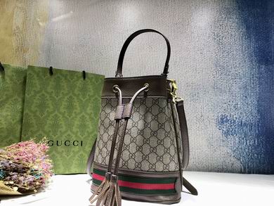 550621 20.5X26X11cm DF 2colour (2)