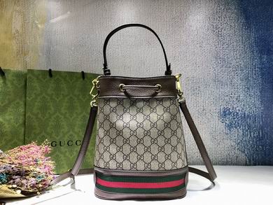 550621 20.5X26X11cm DF 2colour (3)