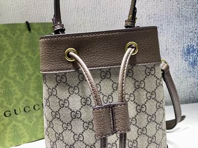 550621 20.5X26X11cm DF 2colour (4)