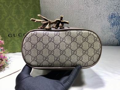 550621 20.5X26X11cm DF 2colour (6)