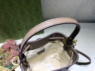 550621 20.5X26X11cm DF 2colour (8)