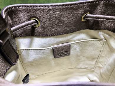 550621 20.5X26X11cm DF 2colour (9)