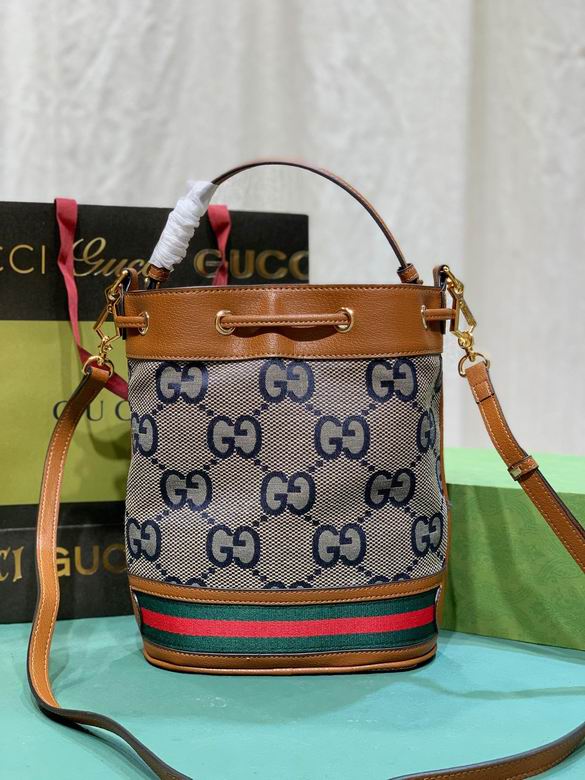 550621 20.5X26X11cm DF-1 (2)