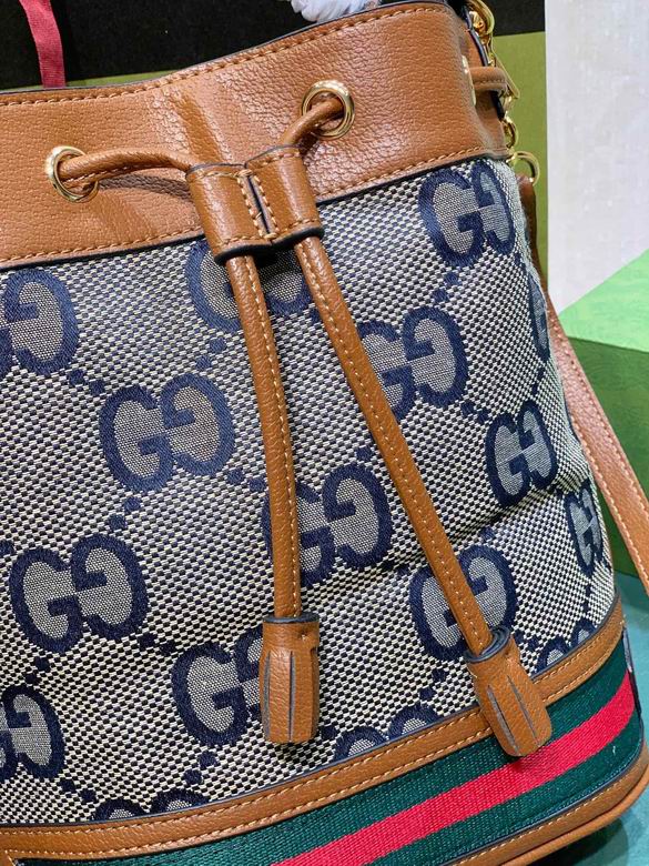 550621 20.5X26X11cm DF-1 (4)