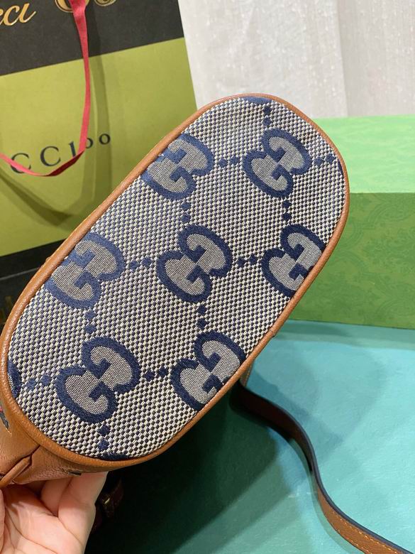 550621 20.5X26X11cm DF-1 (5)